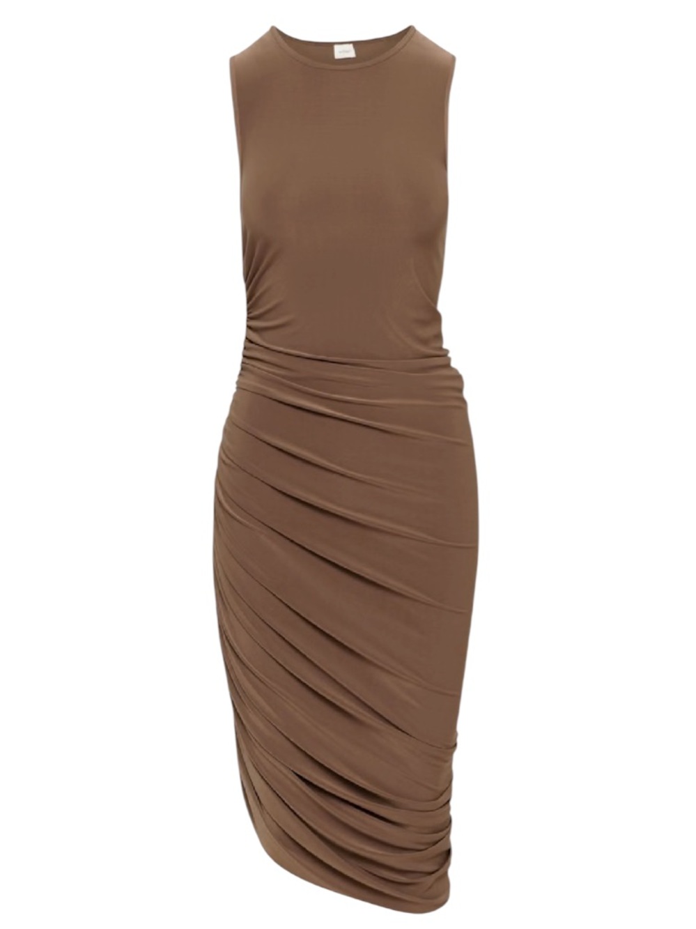 Wilfred Smooth Matter Eavesdrop Dress